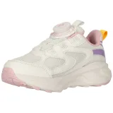 ZigZag Sagunto Q-lock Sneakers · záber 4