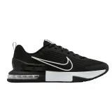 Nike Air Max Alpha Trainer 6 - 46 · záber 1
