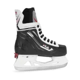 Chlapčenské hokejové korčule FILA SKATES VIPER HC JUNIOR BLACK · záber 4
