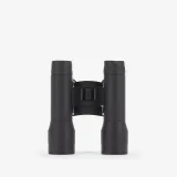 TASCO Ďalekohľad Tasco 16x32 Black Roof bez · záber 2
