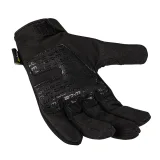 W-TEC Black Heart Radegester čierna - 4XL · záber 2