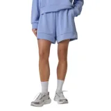 Dámské kraťasy 4F SHORTS CAS F717-32S-DENIM · záber 1