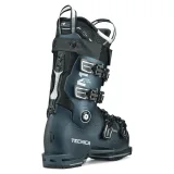 Dámské lyžařské boty na sjezdovku - on piste TECNICA Mach1 MV 105 W TD GW, iridescent green · záber 5