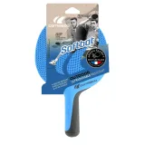 CORNILLEAU Pálka na stolný tenis Outdoor Softbat konkávny tvar · záber 2