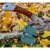 Highlander Compact · záber 2