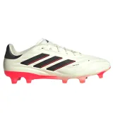 Adidas Copa Pure II Elite FG - 43 ⅓ · záber 1