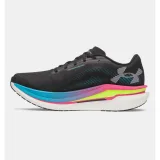 Pánska bežecká obuv UNDER ARMOUR UA U Velociti Pro M black capri white · záber 3