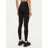 Dámske legíny ADIDAS WE BL 1 1 L BLACK · záber 3