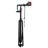 Servisný stojan na bicykel inSPORTline Stondin · záber 3