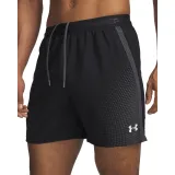 Pánske tréningové kraťasy UNDER ARMOUR Vanish HG Novelty Short · záber 2