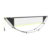 ARTENGO Tenisová sieť Speed 3 metre 1 · záber 1