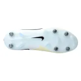 Nike Tiempo Legend 10 Elite SG-Pro P - 45 · záber 5