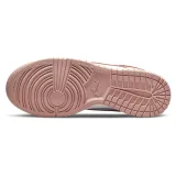 Nike Dunk Low - 44,5 · záber 2