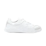 Rekreačná obuv MOON BOOT MB MOONLIGHT-A001 WHITE · záber 1