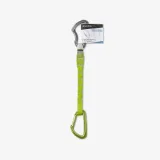 SIMOND Expreska Edge na lezenie a horolezectvo 25 cm bez · záber 2