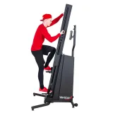 inSPORTline Pro 1000 SE · záber 4
