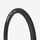 BTWIN Plášť 1 GRIP 26x1.75 pre trekingové bicykle ...... · záber 1
