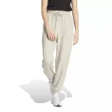 Dámské tepláky ADIDAS W SL FT CF PT WONALU WHITE · záber 1