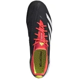 Adidas Predator Elite FG - 40 ⅔ · záber 2