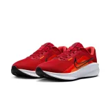 Pánská sportovní obuv (tréninková) NIKE Downshifter 13 M gym red black light crimson · záber 3