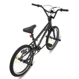 Hiland Redeem 20" biela · záber 4
