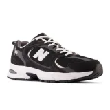 Pánska rekreačná obuv NEW BALANCE MR530CC M black · záber 1