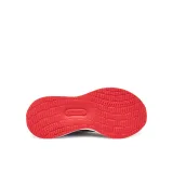 Chlapčenská športová obuv (tréningová) ADIDAS Runfalcon Spider-Man K core black cloud white pure ruby · záber 5