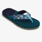 DECATHLON Detské žabky 550 Summer 35-36 · záber 1