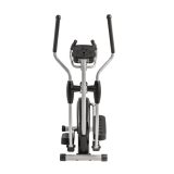 Eliptical XTERRA E15 Ergometr · záber 3