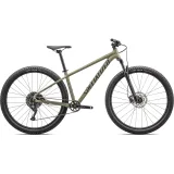 Specialized Rockhopper Comp 29 2025 - Veľkosť: L · záber 1