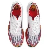 Nike ZoomX Vaporfly Next% 3 FK PRM - 45,5 · záber 4