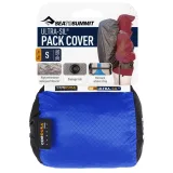 SEA TO SUMMIT SEA na Summit Ultra-Sil Pack Cover - Velikost: M · záber 3