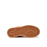 Férfi utcai cipő ADIDAS ORIGINALS Campus 00s better scarlet cloud white off white · záber 5