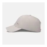 Šiltovka NIKE U NK DF CLUB CAP U CB MTSWSH L · záber 10