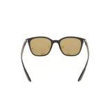 Sluneční brýle H.I.S. POLARIZED HPS08117-2, brown, brown POL, 52-21-145 · záber 4
