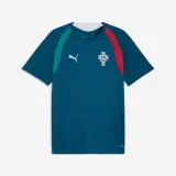PUMA PUMA tréningový dres Portugalsko na MS 2026 L · záber 1