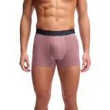 Férfi boxeralsók UNDER ARMOUR 3 PACK-M UA Perf Cotton 3in - 3pk · záber 2