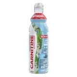 Nutrend Carnitine Magnesium Activity Drink 750ml · záber 1