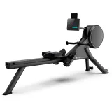 inSPORTline ZenRow · záber 4