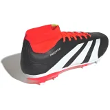Adidas Predator 24 League FG - 43 ⅓ · záber 3