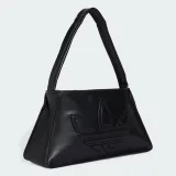 Dámská kabelka ADIDAS SHOULDERBAG BLACK · záber 3