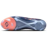Nike Phantom GX II Elite 'Erling Haaland Force9' FG - 43 · záber 2