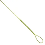 CAPERLAN Nástavec na lov dravcov Resifight 7 s háčikmi Ryder 12 kg 3 ks NO SIZE · záber 2