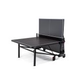 Stůl na stolní tenis SPONETA Design Line - Black Neo Outdoor - venkovní · záber 2