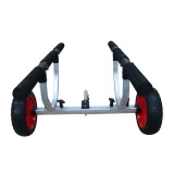 inSPORTline Droomer · záber 3