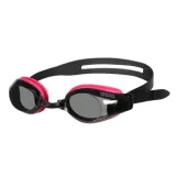 Plavecké okuliare ARENA Zoom X-Fit · záber 6