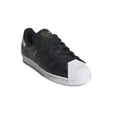 Dámská rekreační obuv ADIDAS ORIGINALS Superstar core black core black cloud white · záber 1