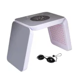 inSPORTline Coladome 600 · záber 2