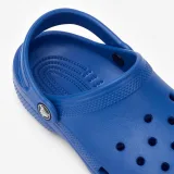 CROCS CROCS Classic detské sandále modré 28-29 · záber 2