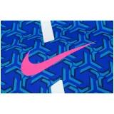 Vrecko na prezúvky NIKE NK ACDMY GMSK · záber 4